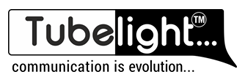 logo- Tubelight Communications